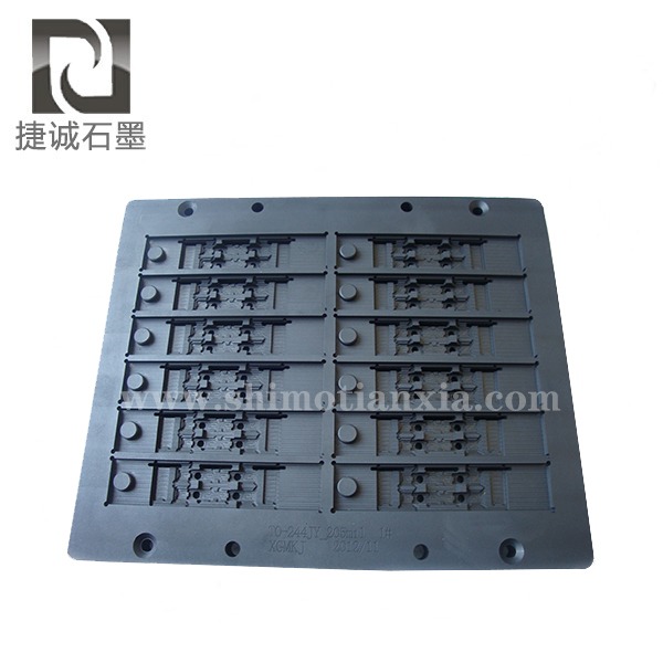 石墨模具，石墨治具，石墨夾具，電子燒結石墨模具，VC石墨模具，石墨工裝夾具，燒結石墨模具，半導體封裝石墨模具