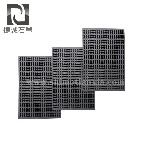 石墨模具，石墨治具，電子燒結(jié)石墨模具，VC石墨模具，石墨工裝夾具，燒結(jié)石墨模具，半導(dǎo)體封裝石墨模具