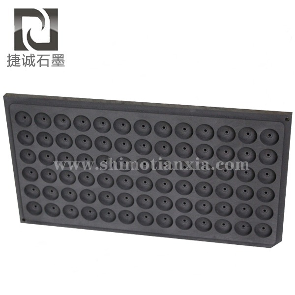  石墨模具，VC燒結石墨模具，電子封裝石墨模具，石墨治具，VC石墨模具，二極管封裝石墨治具，石墨夾具，石墨工裝夾具