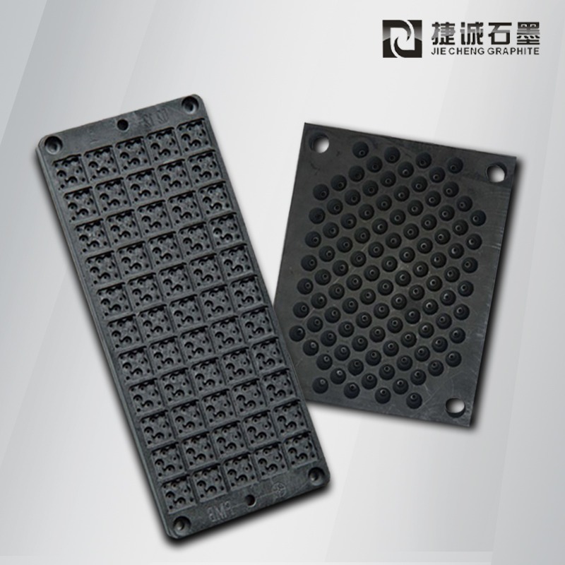 高純石墨模具，石墨模具，石墨治具，電子燒結(jié)石墨模具，VC燒結(jié)石墨模具，石墨模具加工，石墨模具生產(chǎn)廠家，石墨模具加工廠