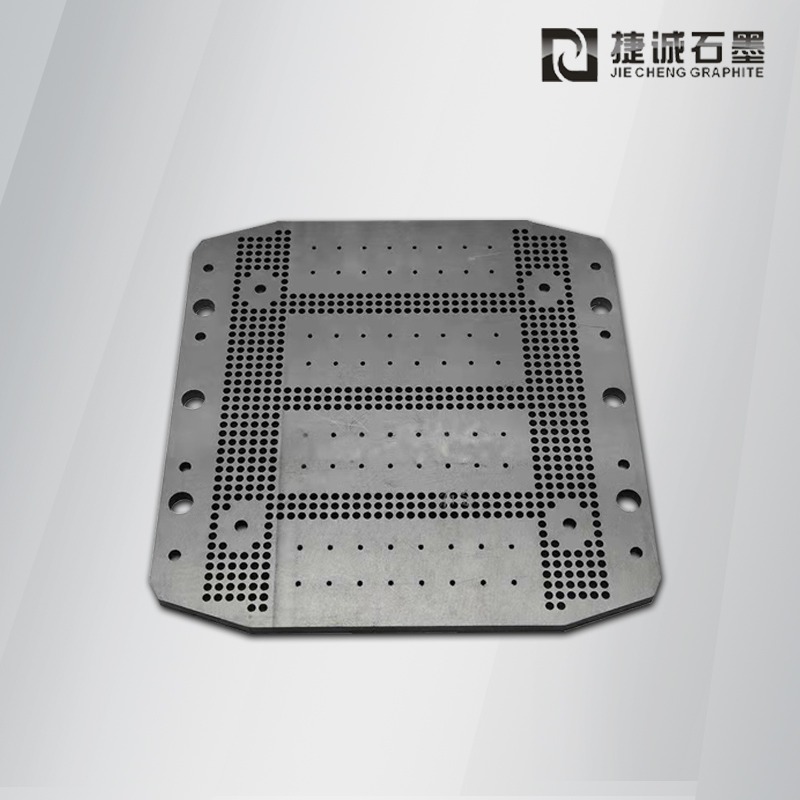 電子燒結(jié)石墨模具，半導(dǎo)體封裝石墨模具，二極管封裝石墨模具，燒結(jié)石墨模具，封裝石墨模具，石墨模具，石墨治具