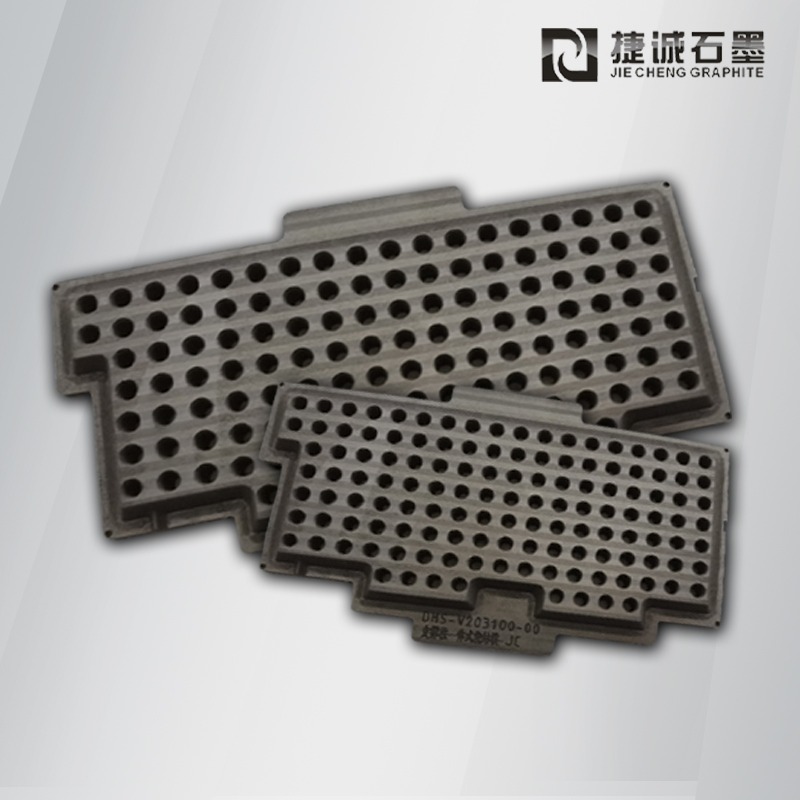 石墨模具，石墨治具，電子燒結(jié)石墨模具，VC石墨模具，石墨工裝夾具，燒結(jié)石墨模具，半導(dǎo)體封裝石墨模具