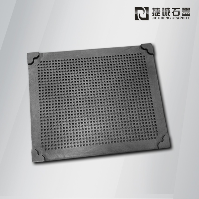 石墨模具，石墨治具，電子燒結石墨模具，VC石墨模具，石墨工裝夾具，燒結石墨模具，半導體封裝石墨模具