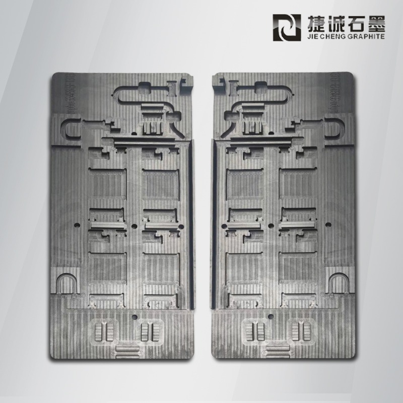 高純石墨模具，石墨模具，石墨治具，石墨夾具，電子燒結(jié)石墨模具，VC燒結(jié)石墨模具，石墨模具加工，石墨模具生產(chǎn)廠家