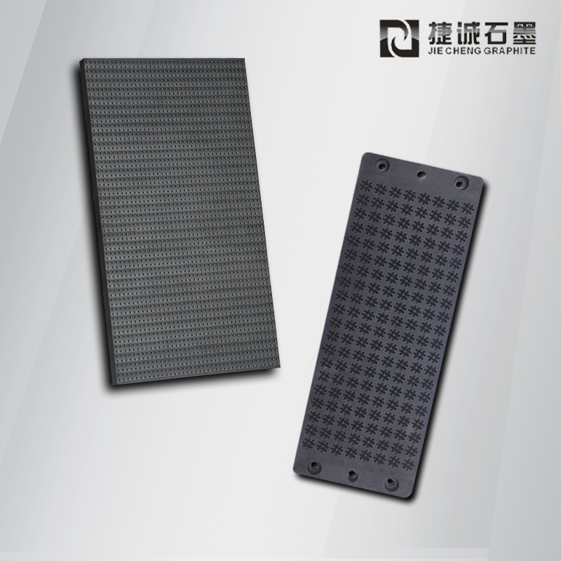 石墨模具，電子燒結(jié)石墨模具，VC石墨模具，石墨工裝夾具，燒結(jié)石墨模具，半導(dǎo)體封裝石墨模具，石墨治具，石墨模具生產(chǎn)廠家
