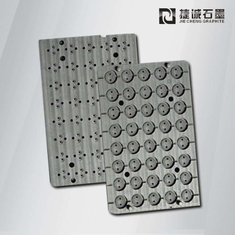 石墨模具，石墨治具，電子燒結(jié)石墨模具，VC石墨模具，石墨工裝夾具，燒結(jié)石墨模具，半導(dǎo)體封裝石墨模具，石墨模具生產(chǎn)廠家
