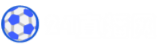 南陽(yáng)湖農(nóng)場(chǎng)